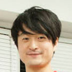 須藤健一｜PEOPLE｜Qonversations