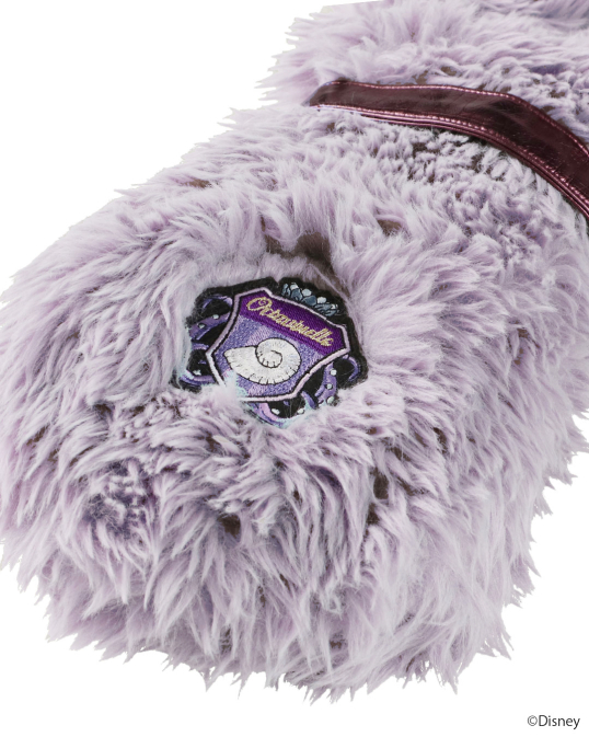ディズニー ツイステッドワンダーランド』ファーハット[OCTAVINELLE