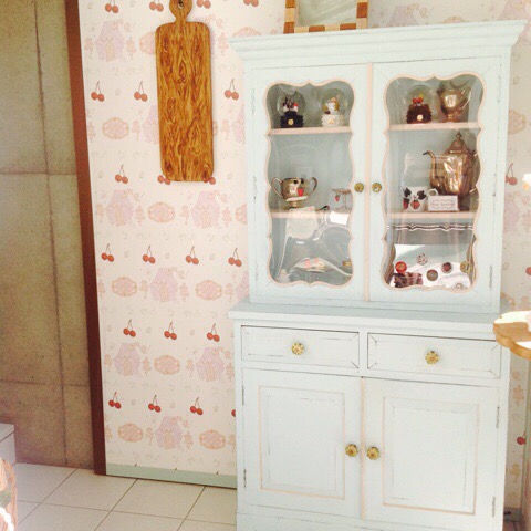 Snowdome Collection❄︎ – Q-pot.CastBlog