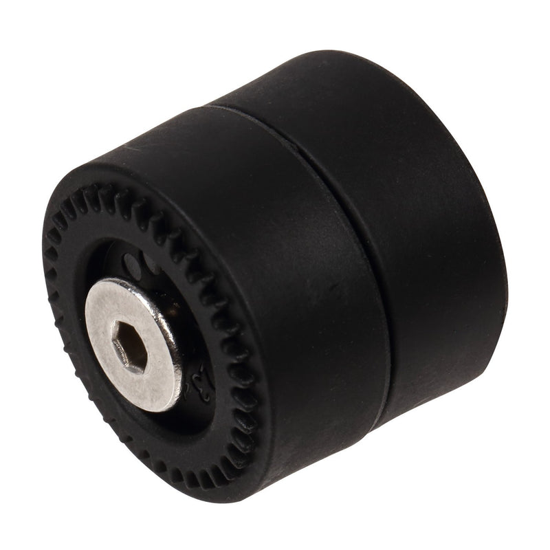 オプションパーツ スペーサーリング｜クアッドロック