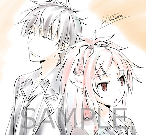 chaos カオス クオリディアコード 千種 明日葉 サイン SP chaos カオス クオリディアコード 千種 ショップ 明日葉 サイン SP