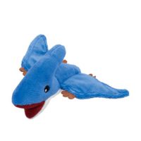 恐竜のぬいぐるみ2 | Qualia