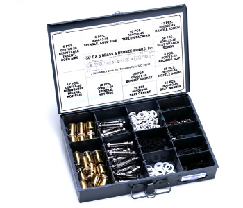 Moen 176787 Mounting Bracket - Quality Plumbing Supply