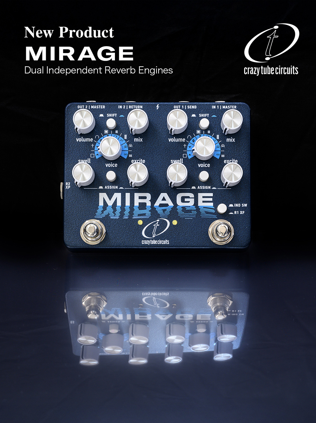 mirage-SP-01.jpg