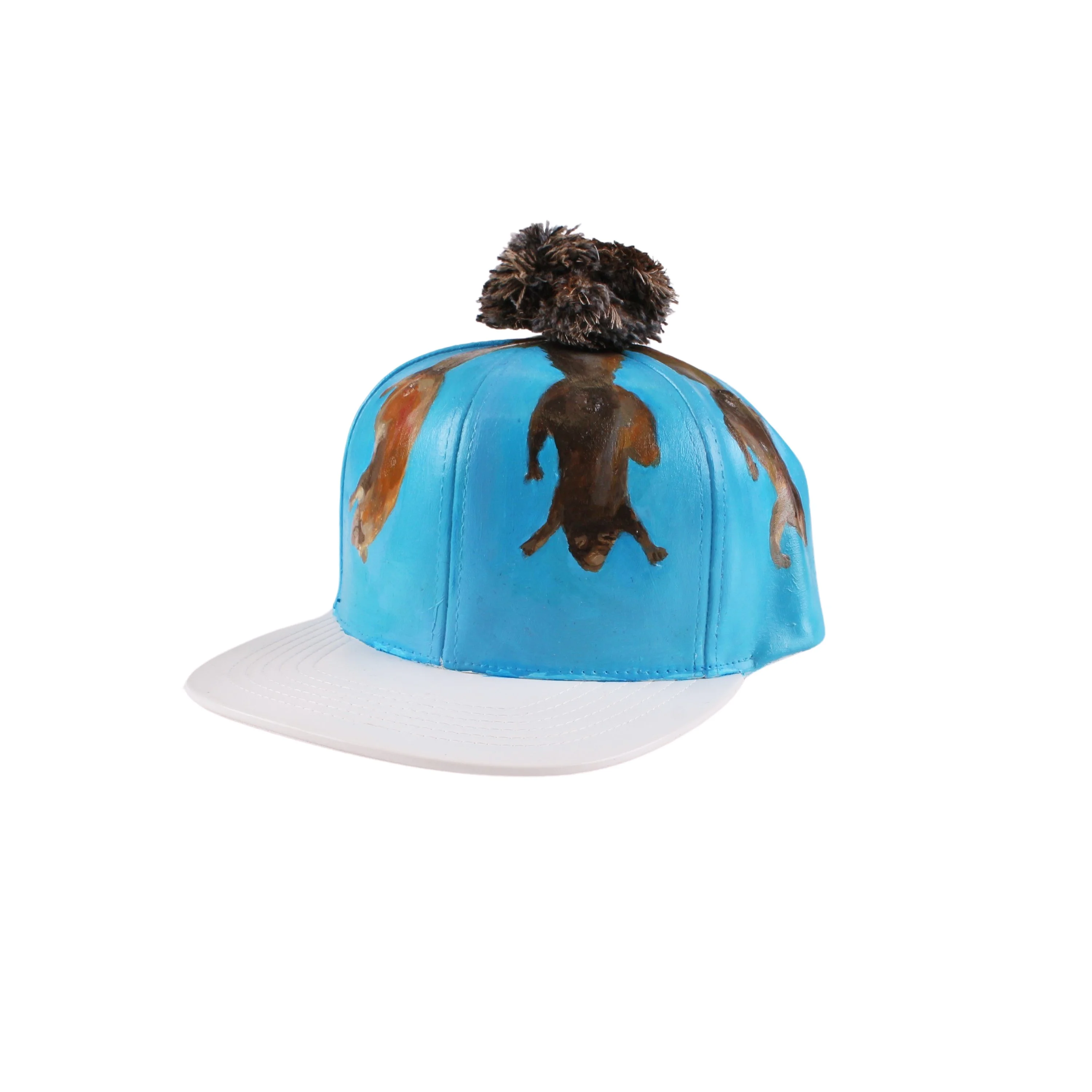 QUI 編集部が DOMICILE TOKYO で見つけた、スタイルに新しい表情を