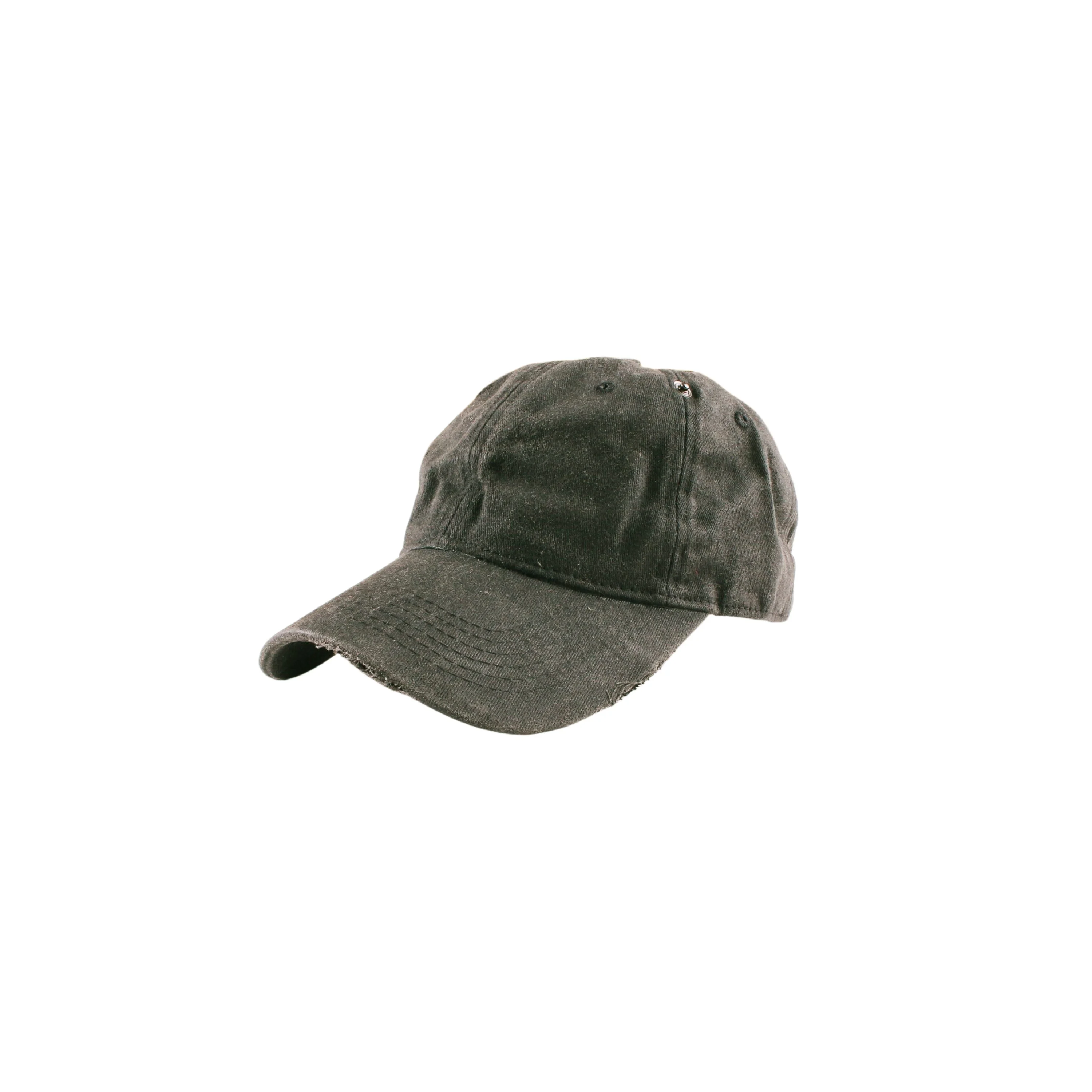 QUI 編集部が DOMICILE TOKYO で見つけた、スタイルに新しい表情を