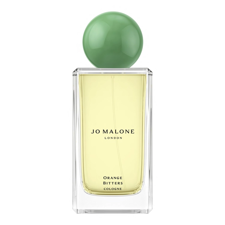 Jo Malone London、2025年クリスマスコレクションが10/17（金）より