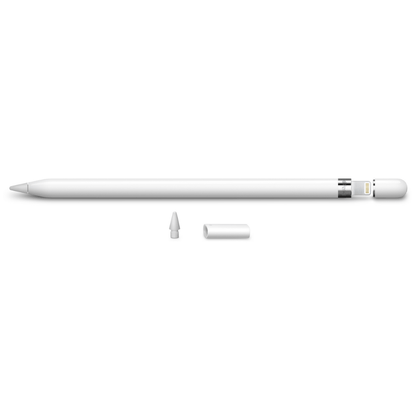 Buy Apple Pencil (1st Gen) Online at Lowest Prices | Quick Tech