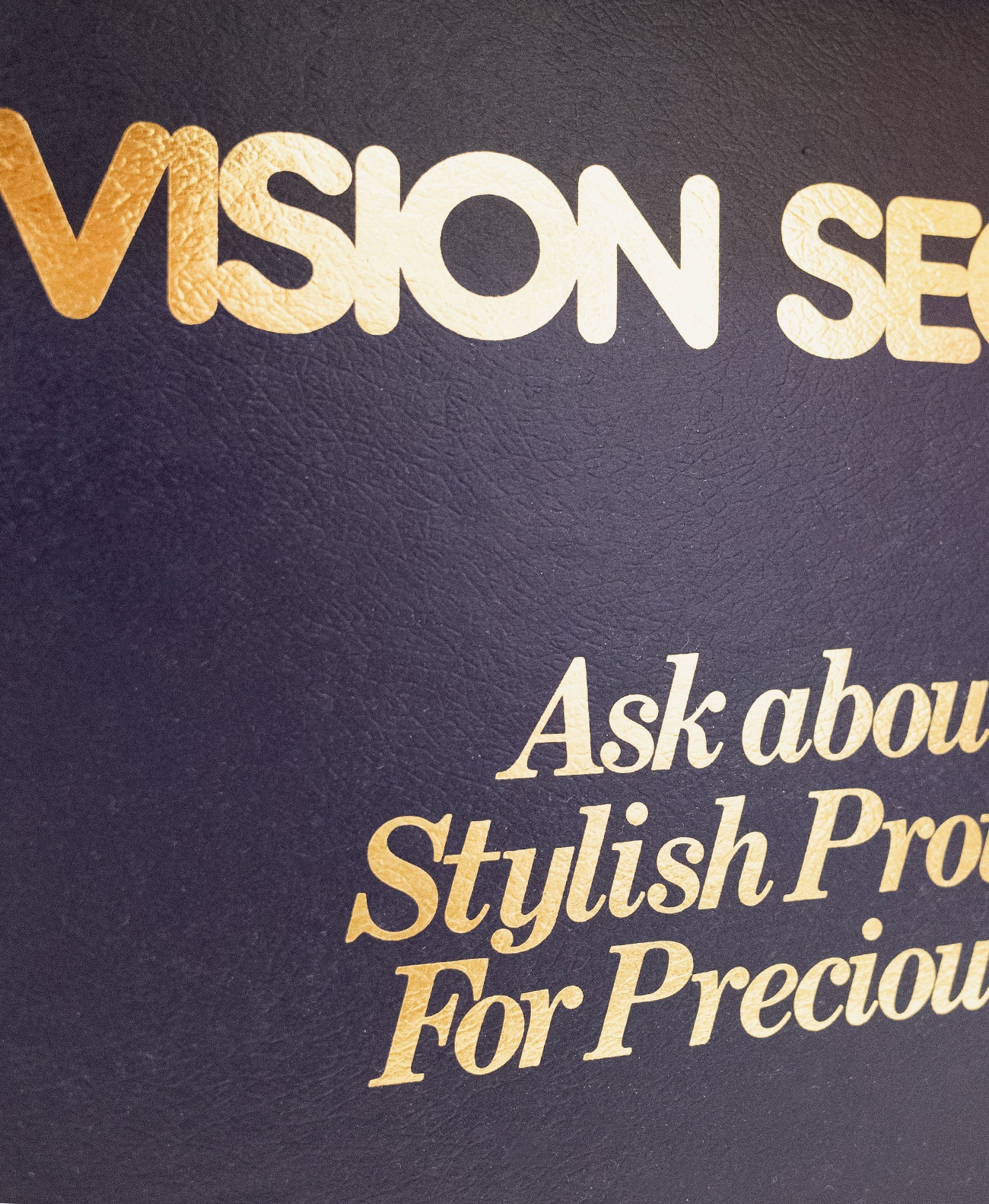 美品一点モノ 70's AO アメリカンオプティカル USAヴィンテージ 眼鏡