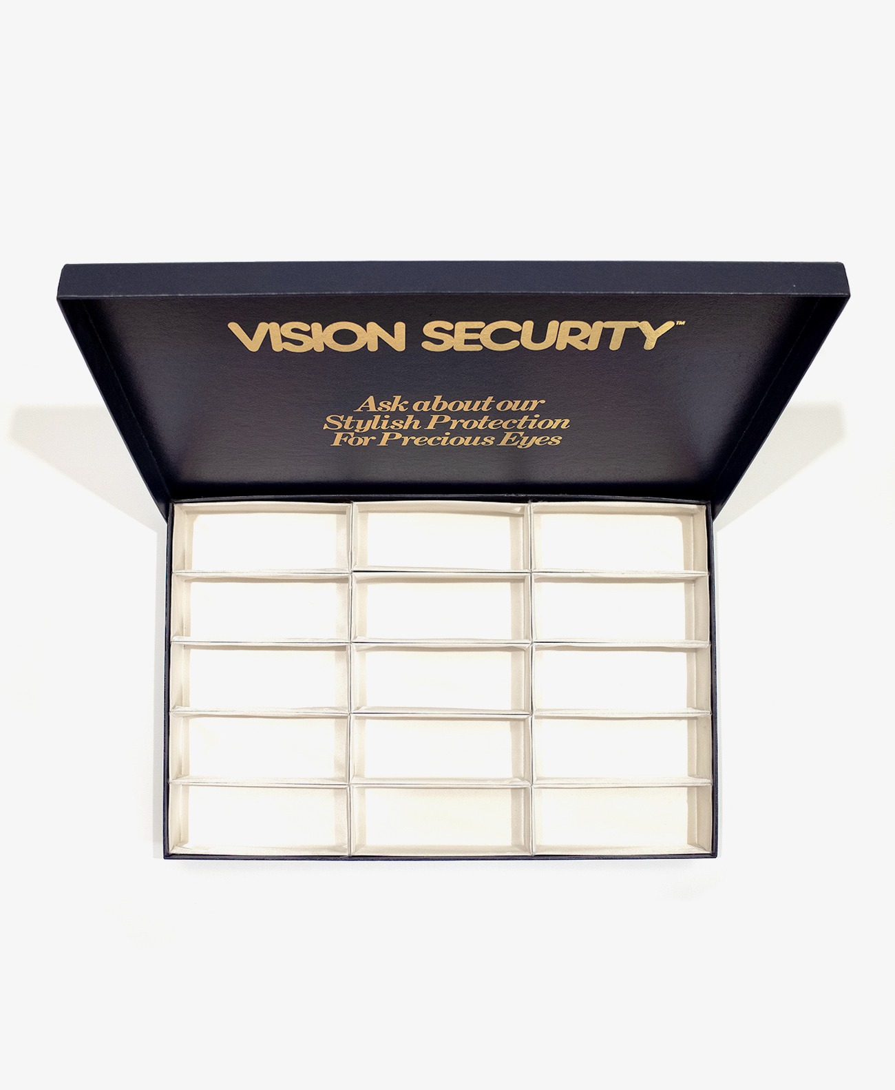 美品一点モノ 70's AO アメリカンオプティカル USAヴィンテージ 眼鏡