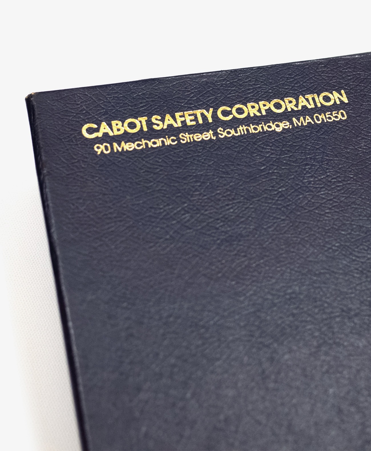 美品一点モノ 70's AO アメリカンオプティカル USAヴィンテージ 眼鏡