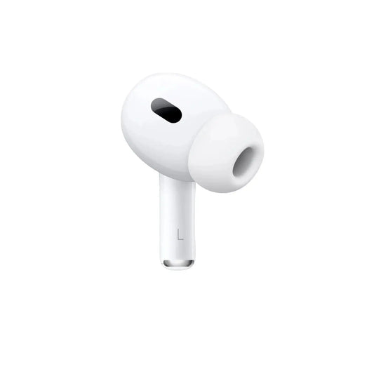 Apple AirPods Pro 2. Generation, USB-C – Quipment Swiss