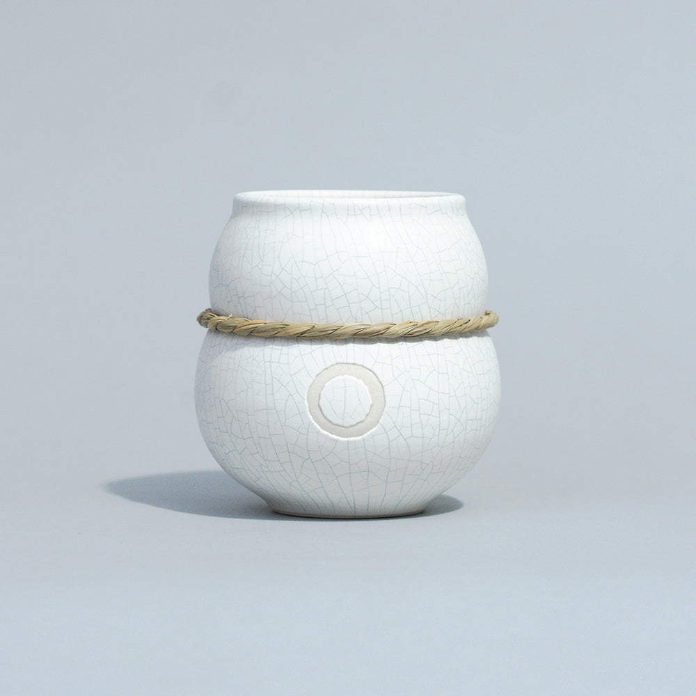 植木鉢・盆栽鉢 -Flower pot- 一覧｜QUTOTEN.（クトウテン）公式