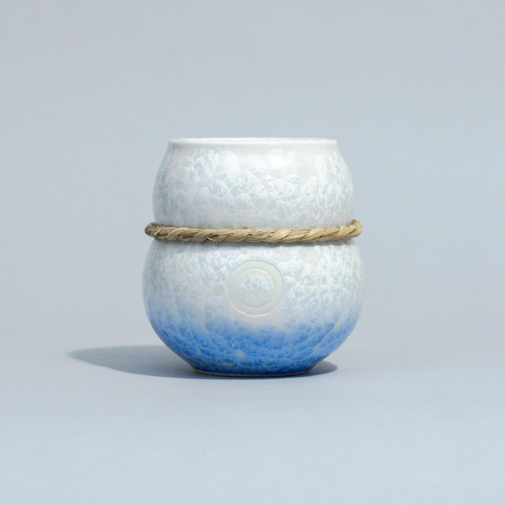 植木鉢・盆栽鉢 -Flower pot- 一覧｜QUTOTEN.（クトウテン）公式