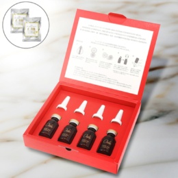 卵殻膜サプリメント＆化粧品特集 | QVC.jp