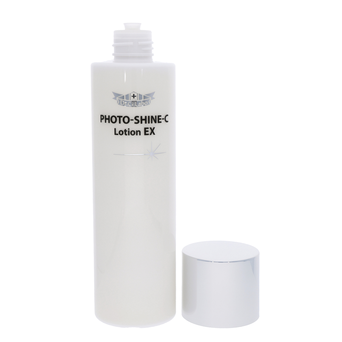 ドクターシーラボフォトシャインC 薬用ローションEX215mL 2本