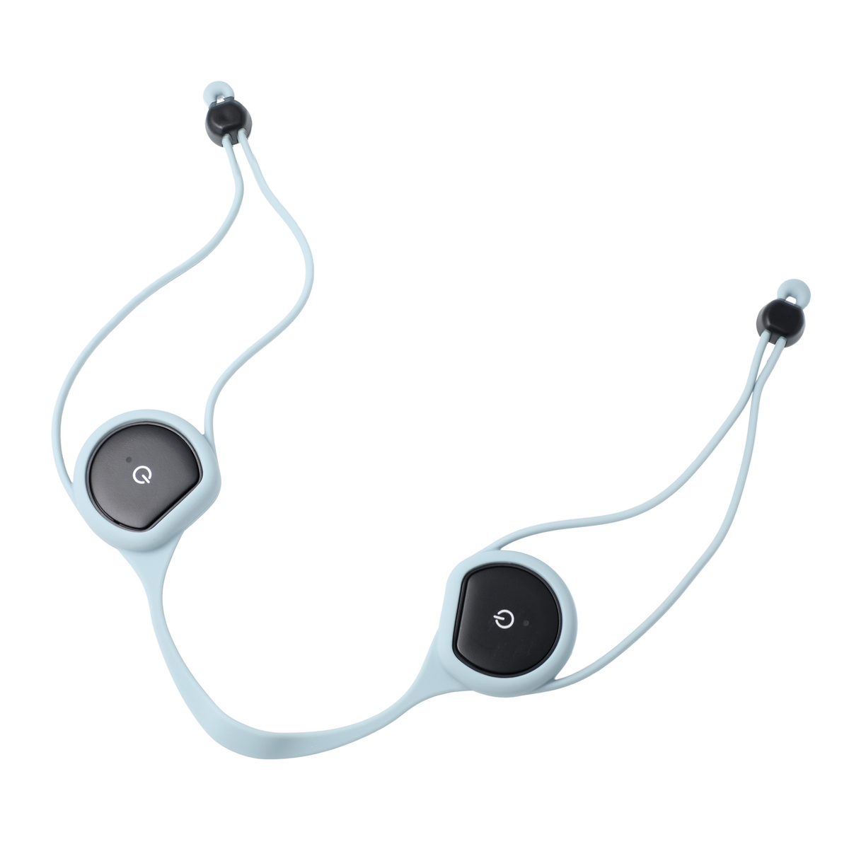 icoelle フェイシャルネックリフト イコエル（icoelle） - QVC.jp