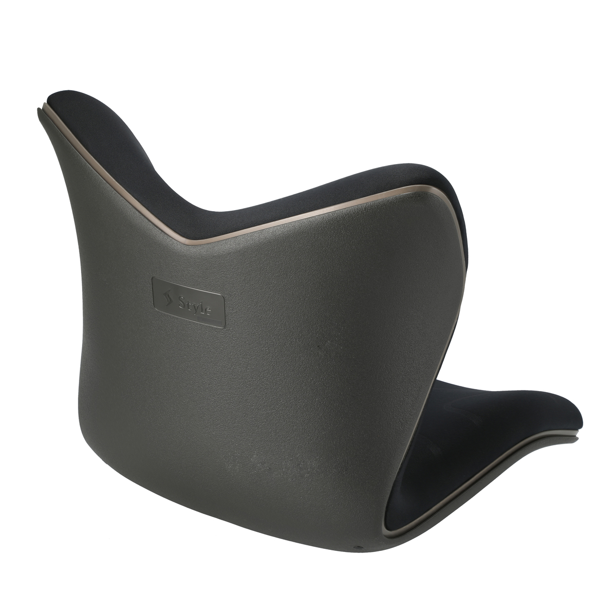 Style PREMIUM[スタイルプレミアム] スタイル(Style） - QVC.jp