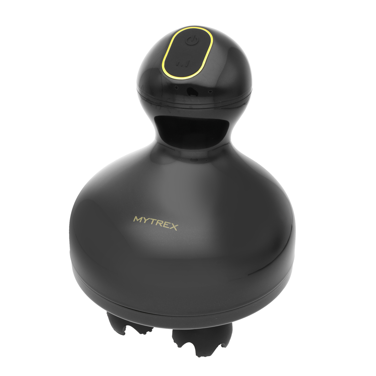 MYTREX EMS HEAD SPA PRO マイトレックス（MYTREX） - QVC.jp