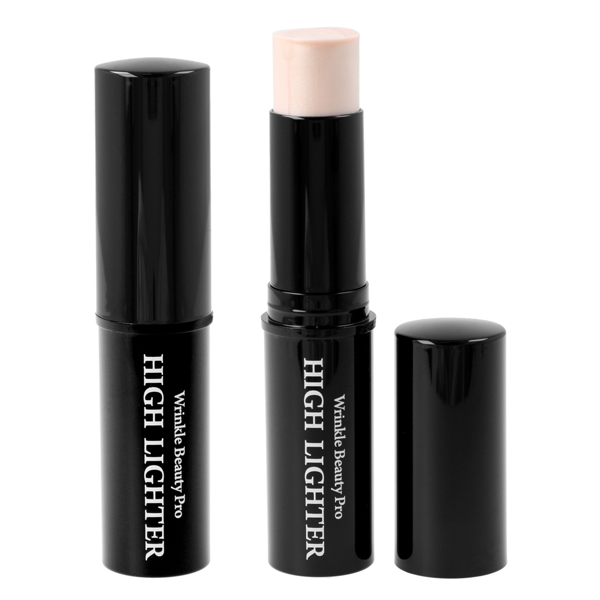 リンクルビューティープロ ハイライター2本セット ヤーマン（YA-MAN