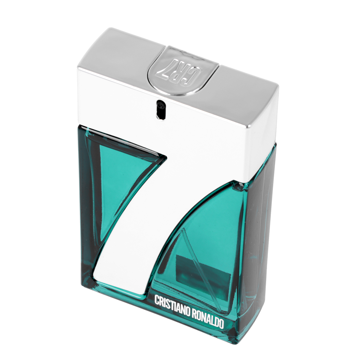 クリスティアーノ・ロナウド 7オリジンズ オードトワレ50ML