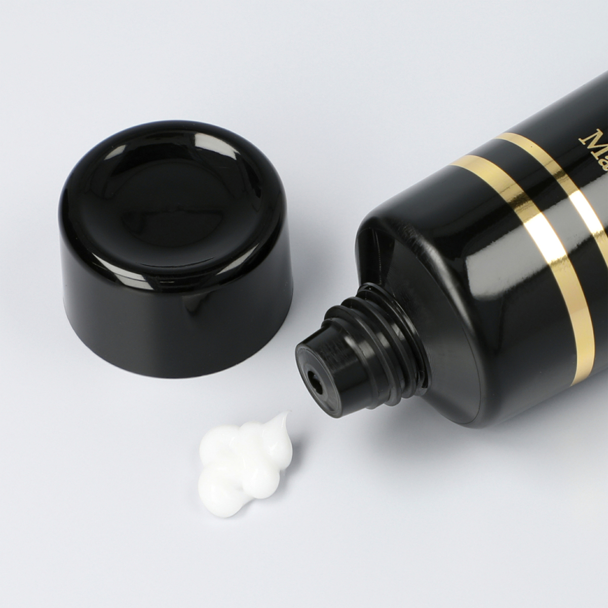 リマドス ビューティーモイストクリーム50g リマドス（Remadss） - QVC.jp