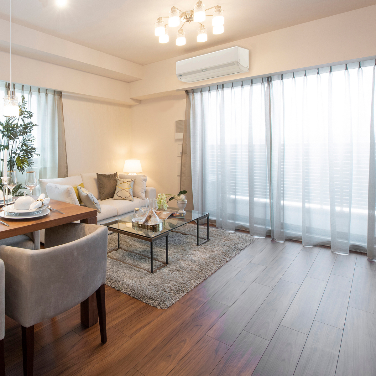 東芝エアコン大清快 10畳用 RAS-N281DX 東芝（TOSHIBA） - QVC.jp