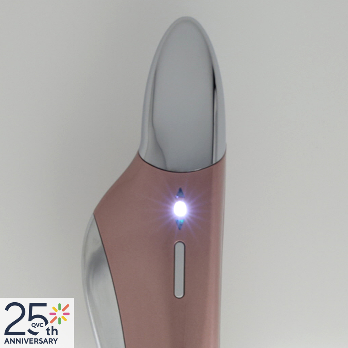 ブランフィーネ スーパートリプルブースター[EMS美顔器] ブラン