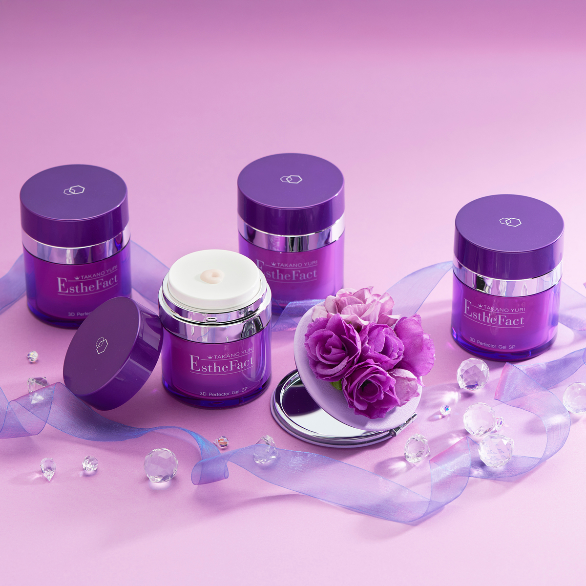 たかの友梨 シルエトロン たかの友梨 シルエトロン 【公式通販】