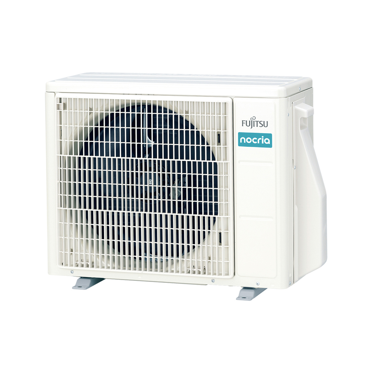 富士通ゼネラル エアコン ノクリア 8畳用 AS-C255S 富士通ゼネラル
