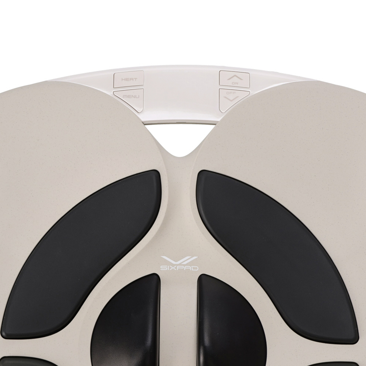 SIXPAD Perine Fit[ペリネフィット] シックスパッド（SIXPAD） - QVC.jp