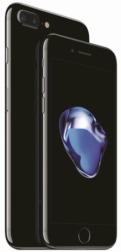アップル「iPhone 7」｜みちびき対応製品｜みちびき（準天頂衛星