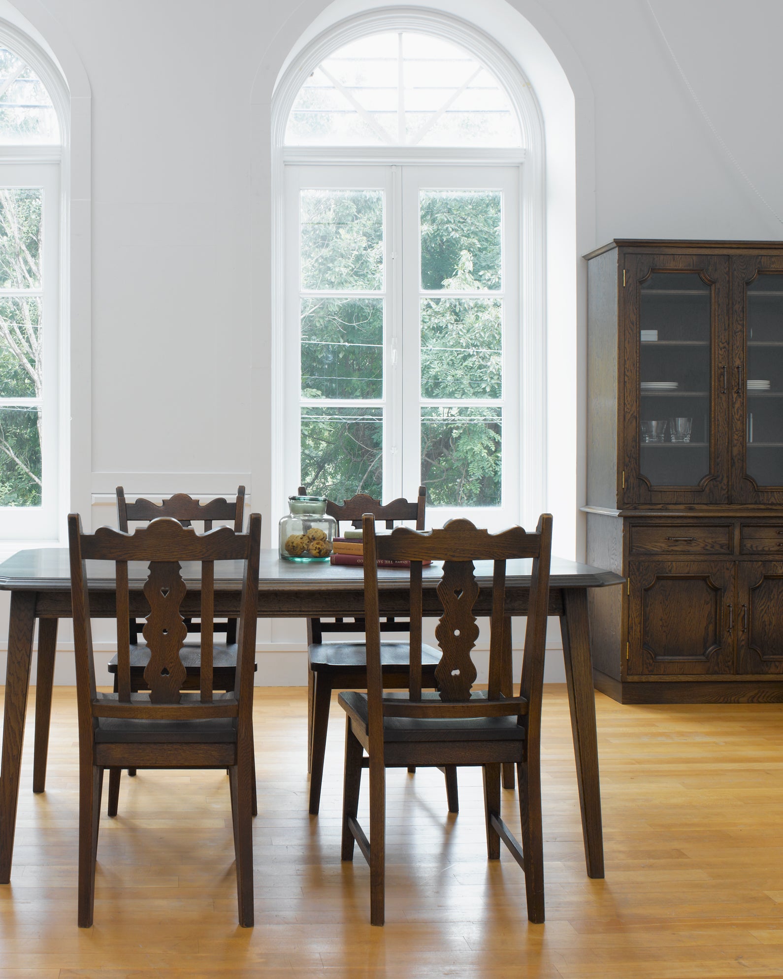 アンティーク家具&スリッパ | 永田良介商店セレクション