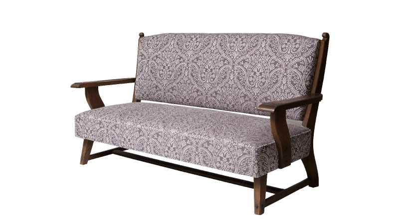 オーダー家具の種類｜オーダーメイド家具の永田良介商店