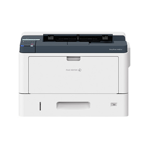 富士ゼロックス DocuPrint 4400d | トナーのことならアールネット
