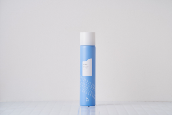 b.ris(ビーリス)炭酸シャンプーを美容師が徹底解説！ | 美容院