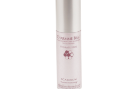 ピールオフCO2パック