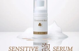 HQクリーム/HQ10クリーム