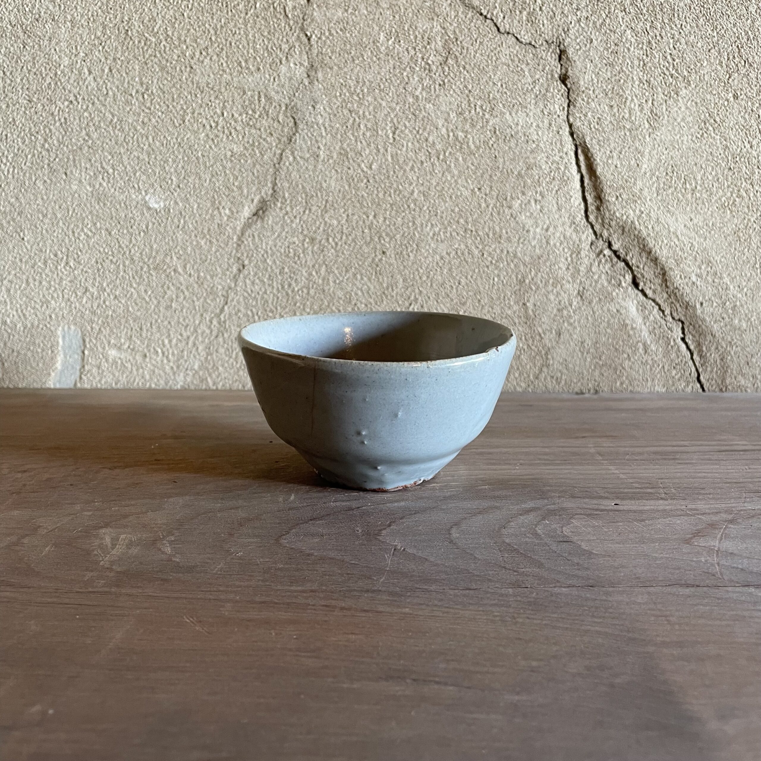 R antiques | 骨董・古美術・古道具・アンティーク