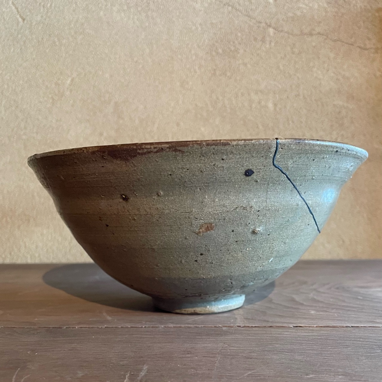 R antiques | 骨董・古美術・古道具・アンティーク