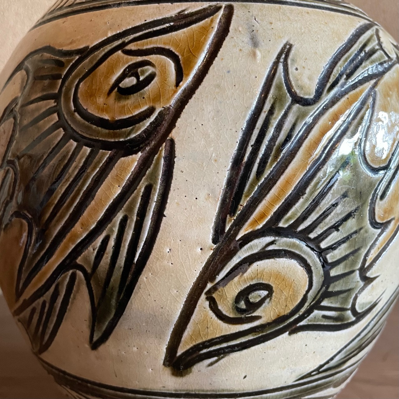 R antiques | 骨董・古美術・古道具・アンティーク