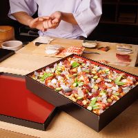 SUSHI TOKYO 81, Tokyo Shinagawa Details, Access & Map| Japan