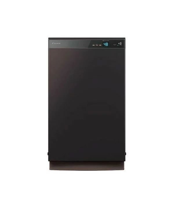 楽天市場】家電特集｜【2025年最新】ダイキンの空気清浄機の現行モデル