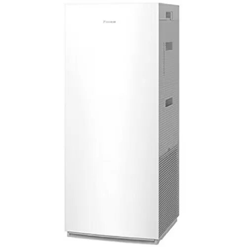 楽天市場】家電特集｜ダイキンの「加湿ストリーマ空気清浄機MCK705A