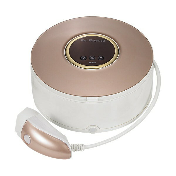 楽天市場】ヤーマン YA-MAN メンズ・レイボーテ シルバー STA-186