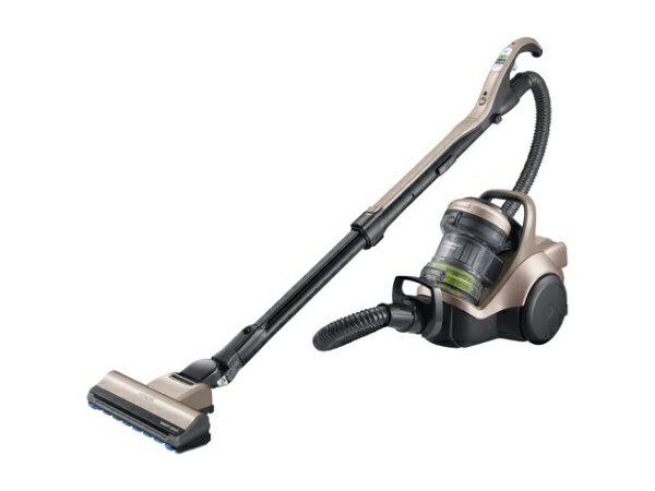 楽天市場】パナソニックオペレーショナルエクセレンス Panasonic