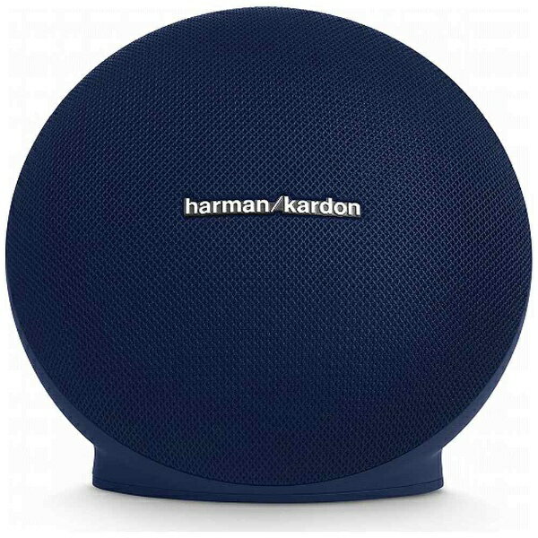 楽天市場】ハーマンインターナショナル harman/kardon ワイヤレス