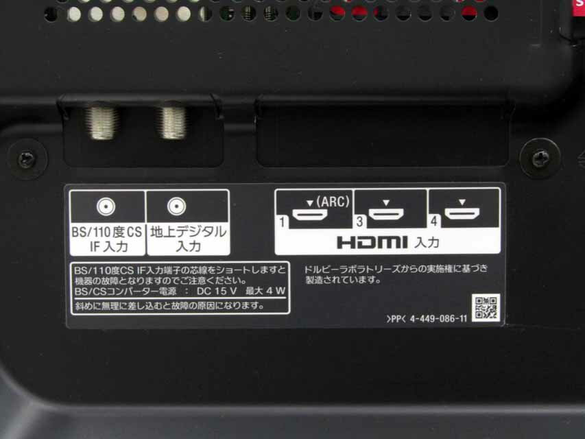 dc9d346ee840ffb64b482b37114d98