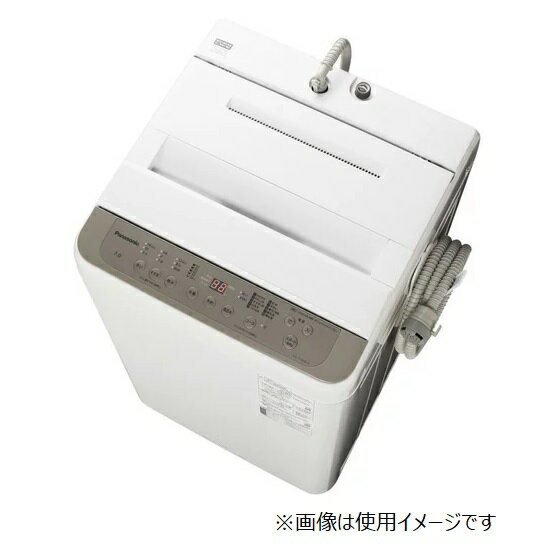 楽天市場】シャープ シャープ SHARP ES-T714-W ホワイト 全自動洗濯機