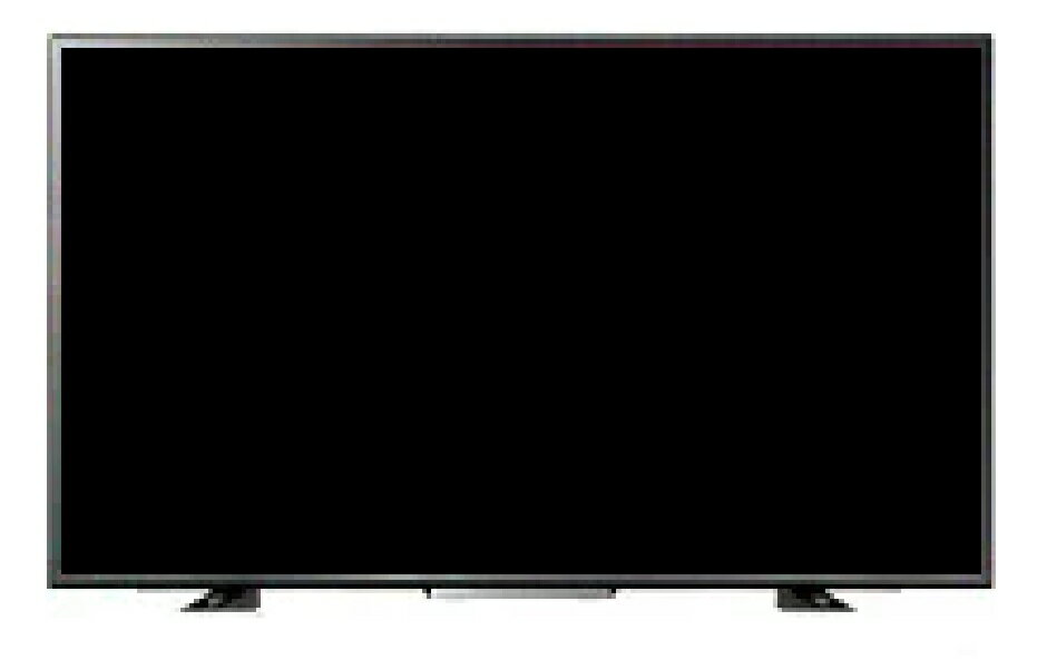 楽天市場】グランプレ GRANPLE CGV32-3WN-CH-WH 32インチ ホワイト